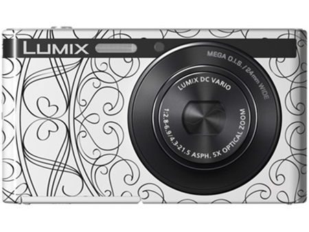 dmc-xs1pzw05-400