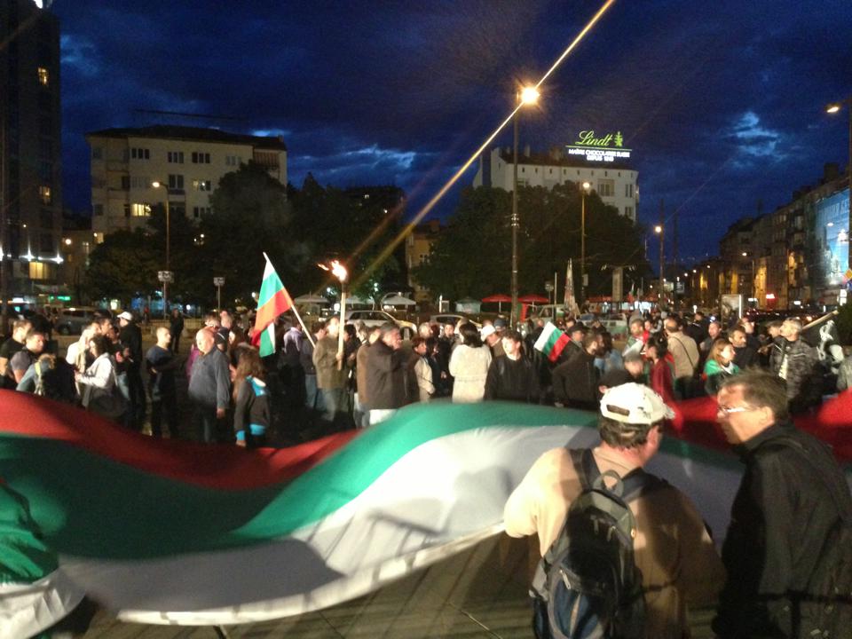 izbori-2013-protesti