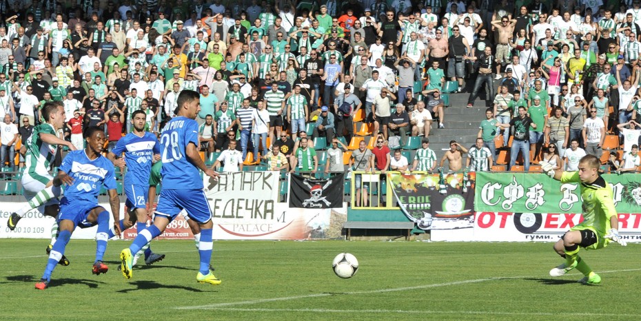 beroe-levski-kupa-lovech