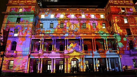 vivid-2