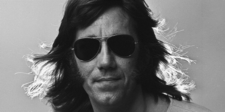 raymanzarek