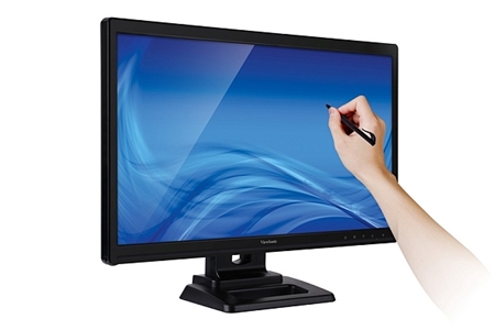 viewsonic_td2420