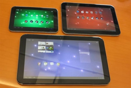 toshiba-excite-tablets-450x303