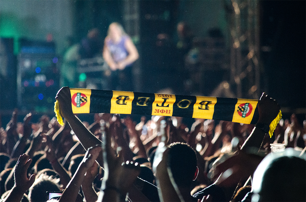 deep-purple-plovdiv5