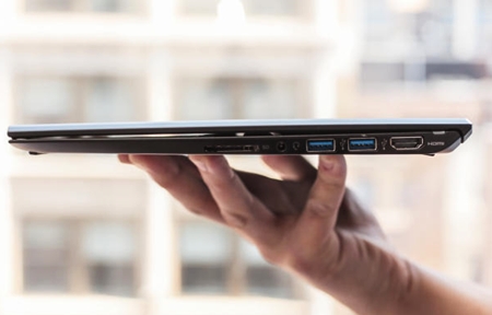 sony_vaio_pro_13_35781040_10_610x436