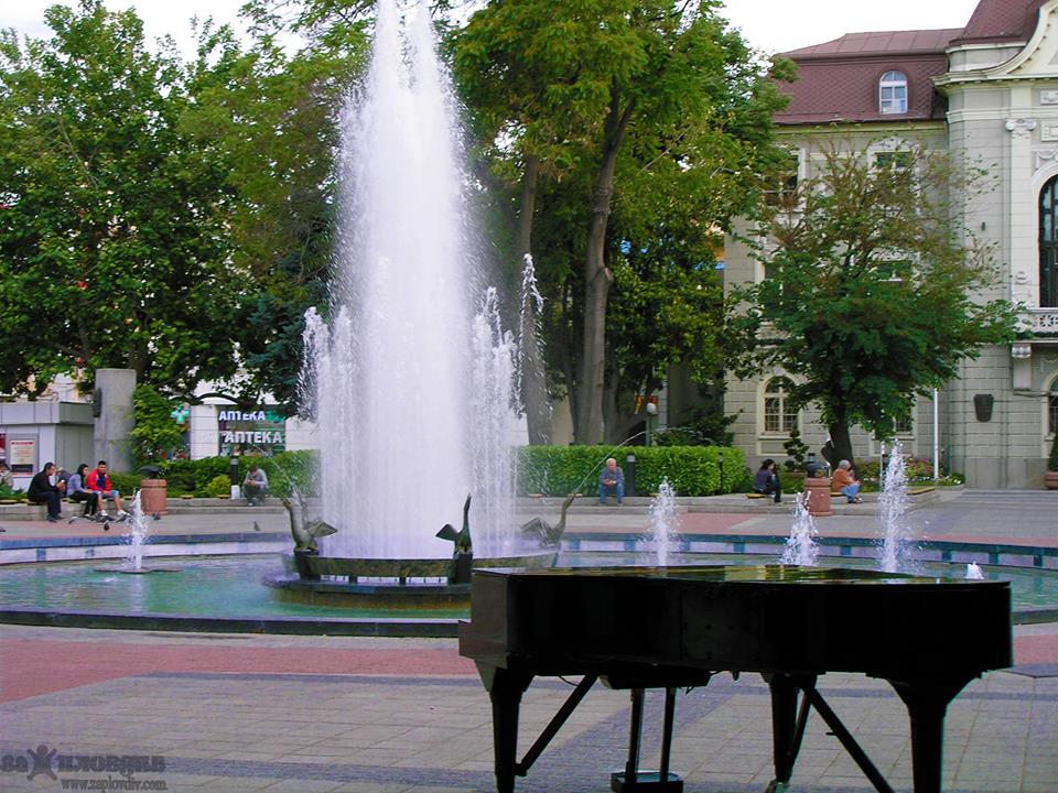 plovdiv-2019-royal
