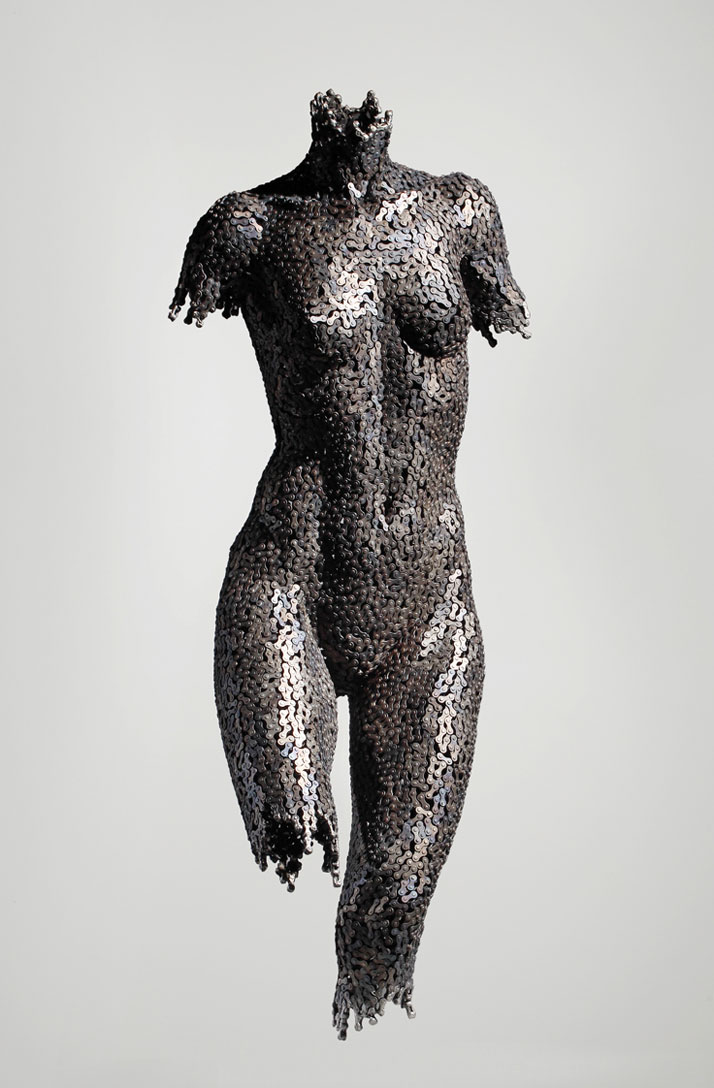 seo-young-deok-incredible-chain-sculptures-yatzer-6