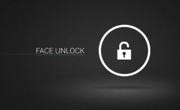 faceunl