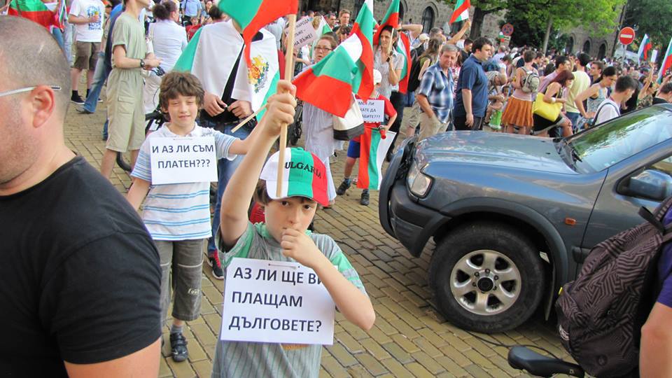 protesti-bulgaria2