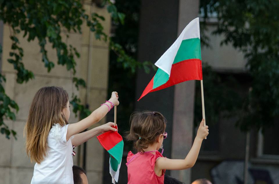 protesti-bulgaria6