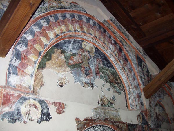 dobarsko_svv_Teodor_Tyron_Stratilat