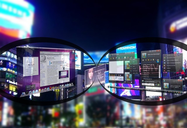 thumb640x320_future-comps