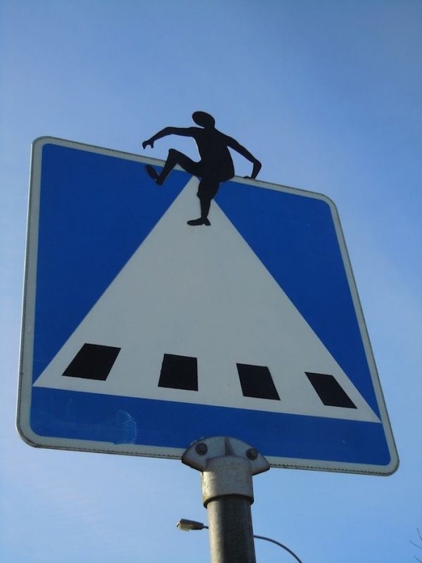 pave4