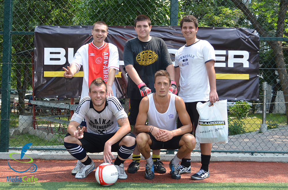 mladejka-banka-plovdiv8