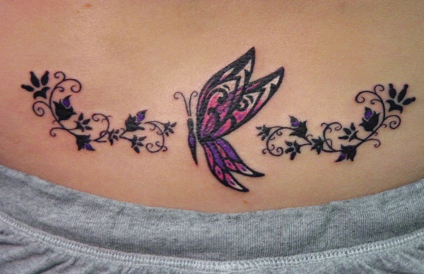tatoo2