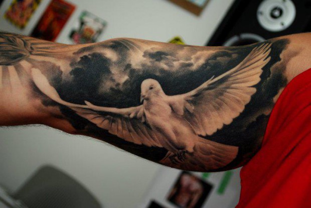 tatyyy