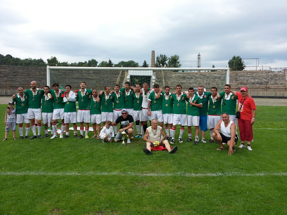 bulgaria-eurofan2013-2