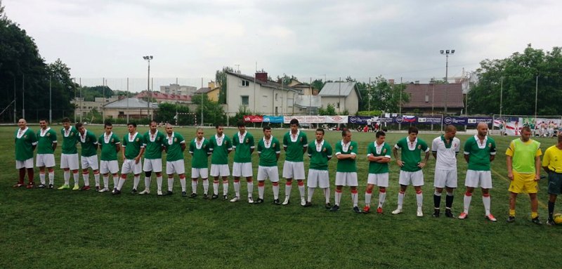 bulgarian-team-fans-3