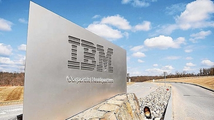ibm-01