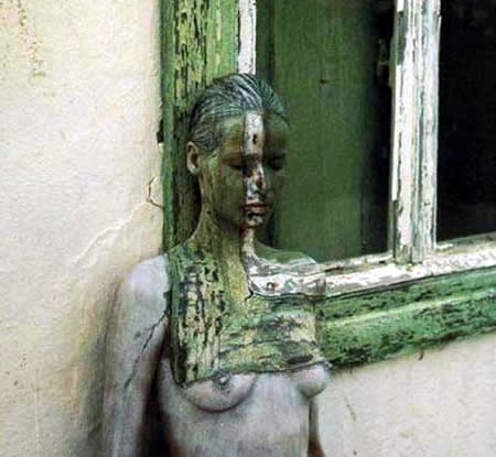 bodyart4