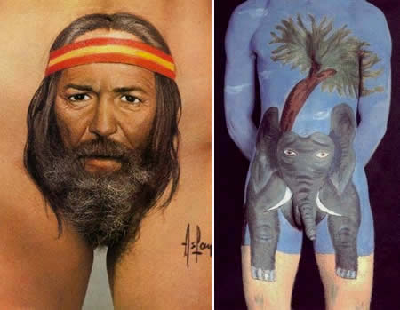 bodyart5