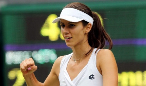 Tsveti_Pironkova