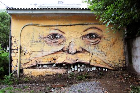 street_art_october_5-Nomerz-Russia.img_assist_custom-449x299