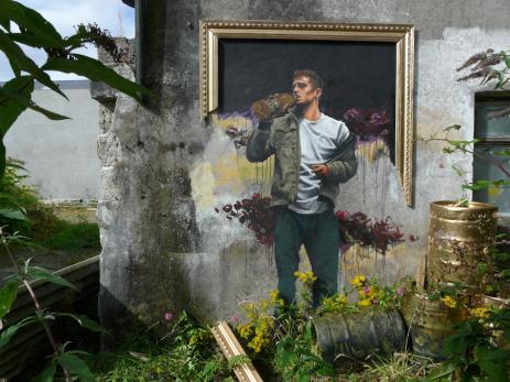 street_art_september_8_Fintan-Switzer_Adam.img_assist_custom-463x347