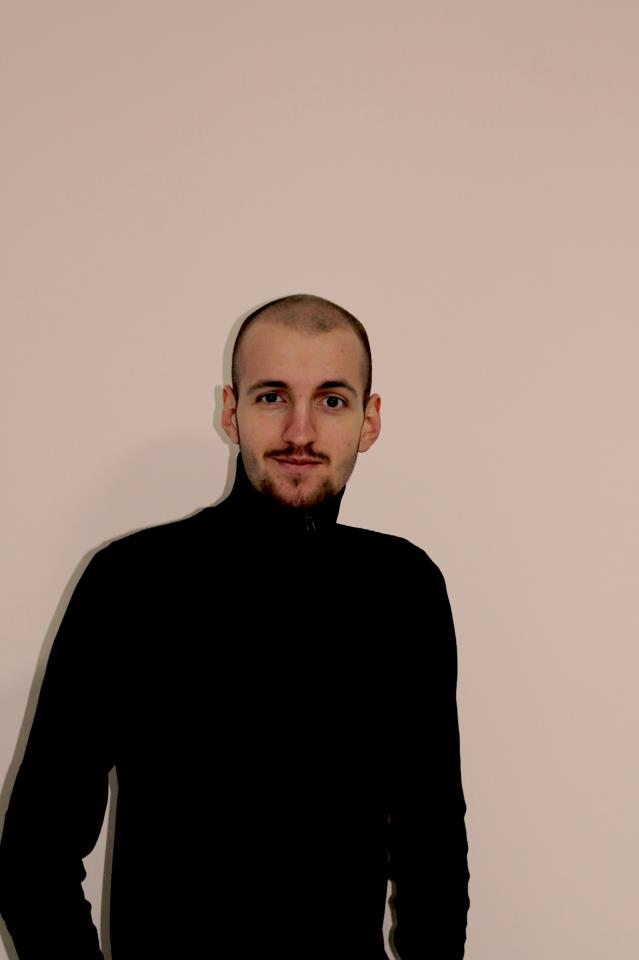 cvetli2