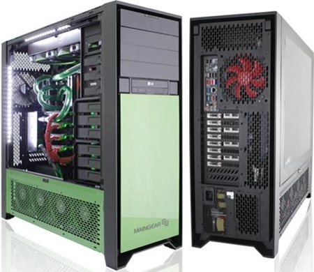pc-liquid