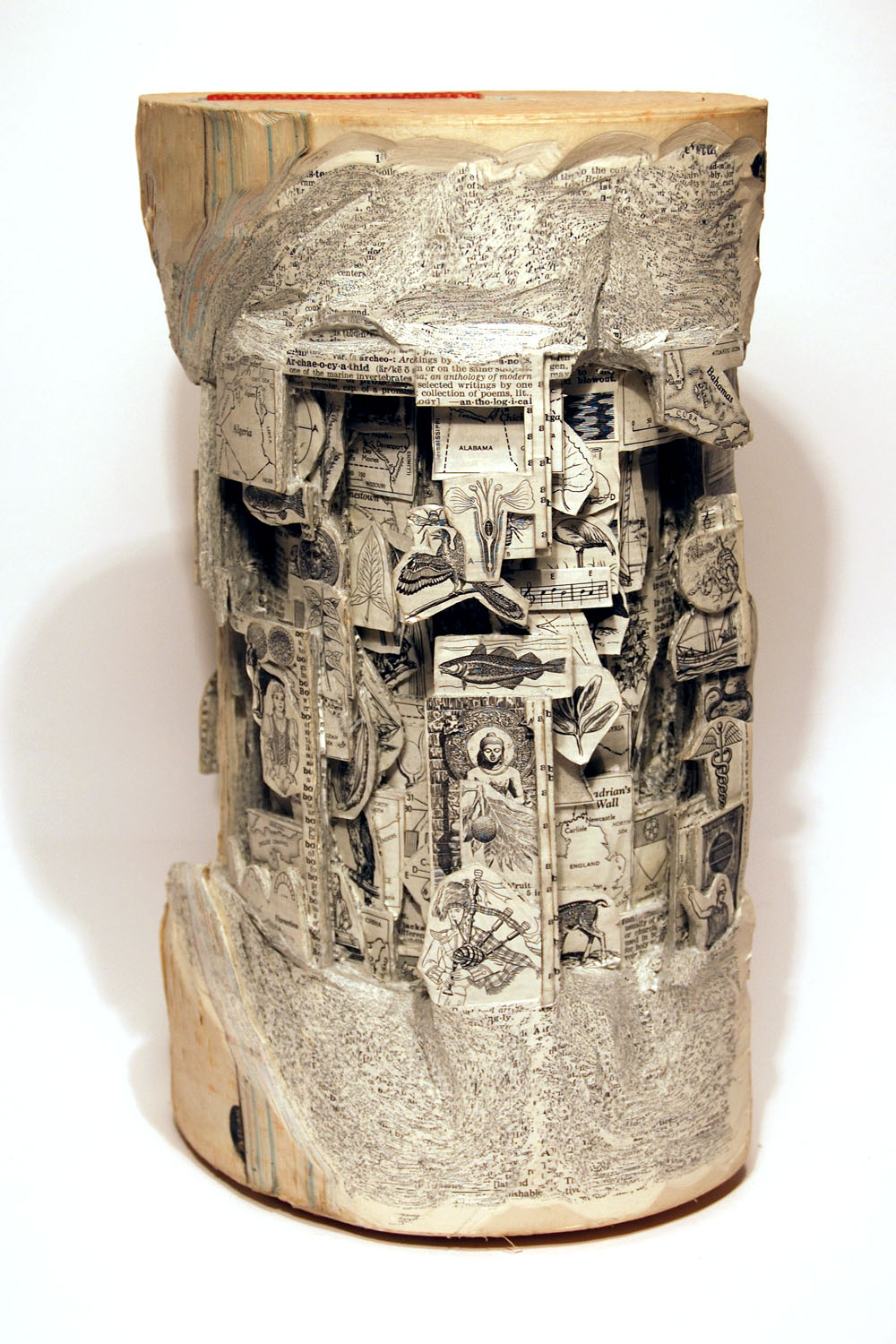 Column-1