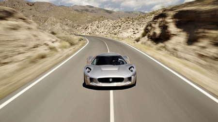 jaguar-c-x75-supre-car-04