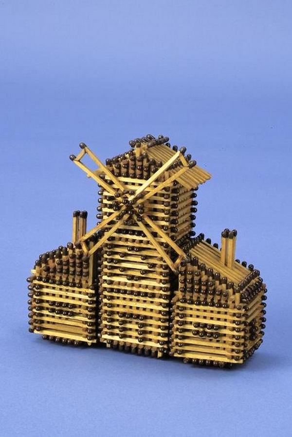 incredible-matchstick-art07