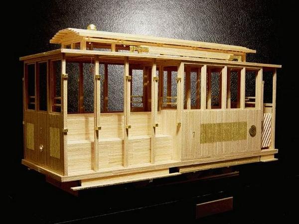 incredible-matchstick-art06