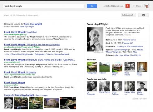 knowledge-graph2
