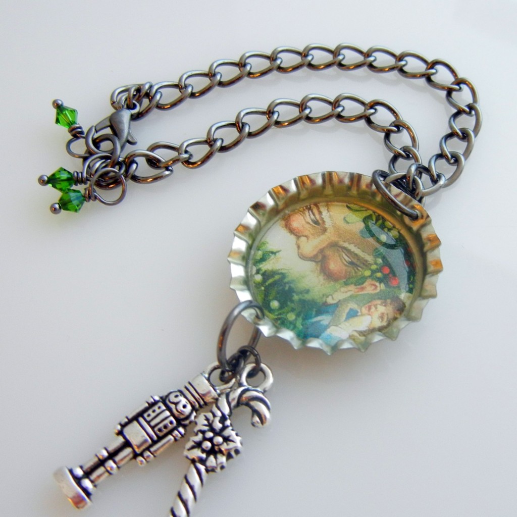 santa-bc-green-1024x1024