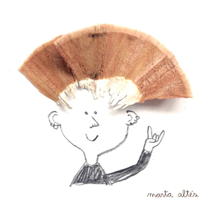 moliv6