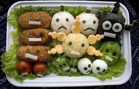aaaa