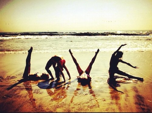 love1