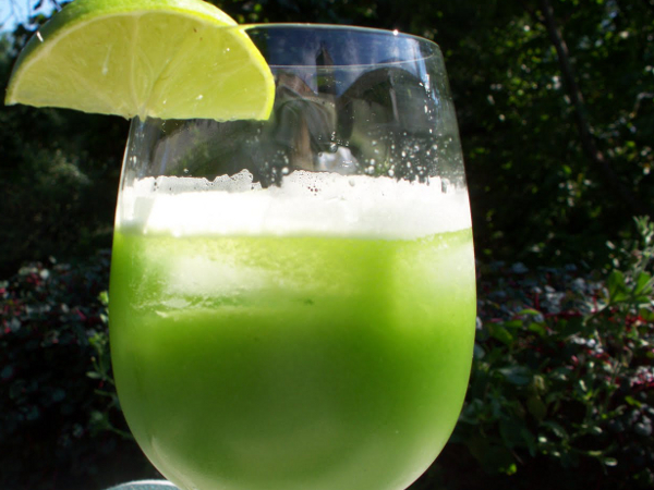 coctails-4