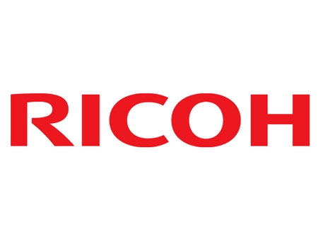 logo-ricoh-rouge-sur-fond-blanc