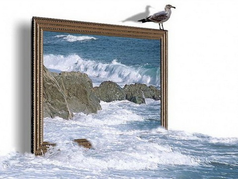 4_resize