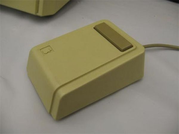 mouse3