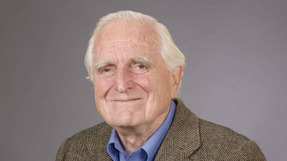 douglas-engelbart