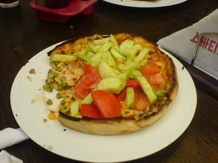 pizza2