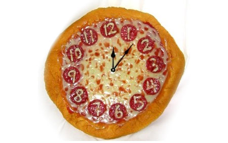 7_clock