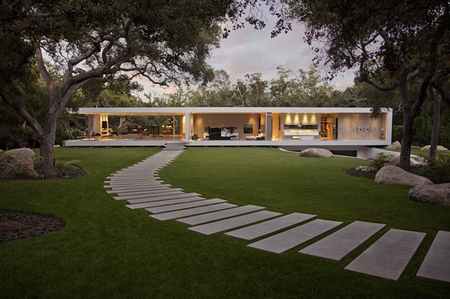 house-path-of-building-art-design-by-steve-hermann-architect-in-california