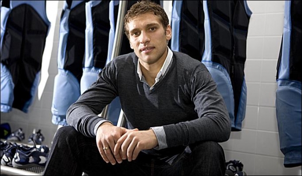 stilian.petrov