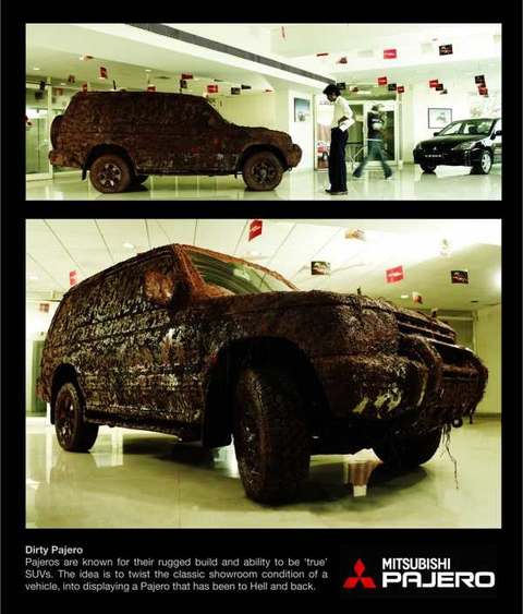 advertising_foto-094