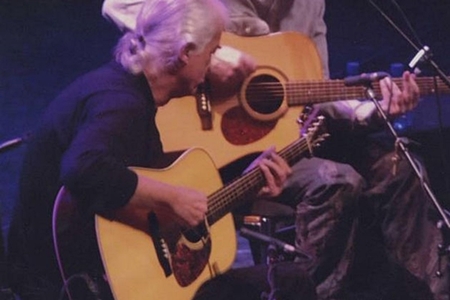 jimmy-page-guitar